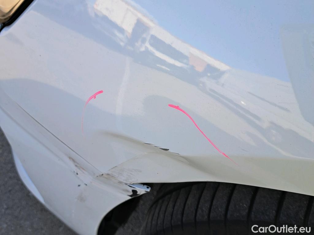  Audi  A4 AUDI  / 2019 / 4P / sedán Advanced 35 TDI 120kW (163CV) S tronic #6