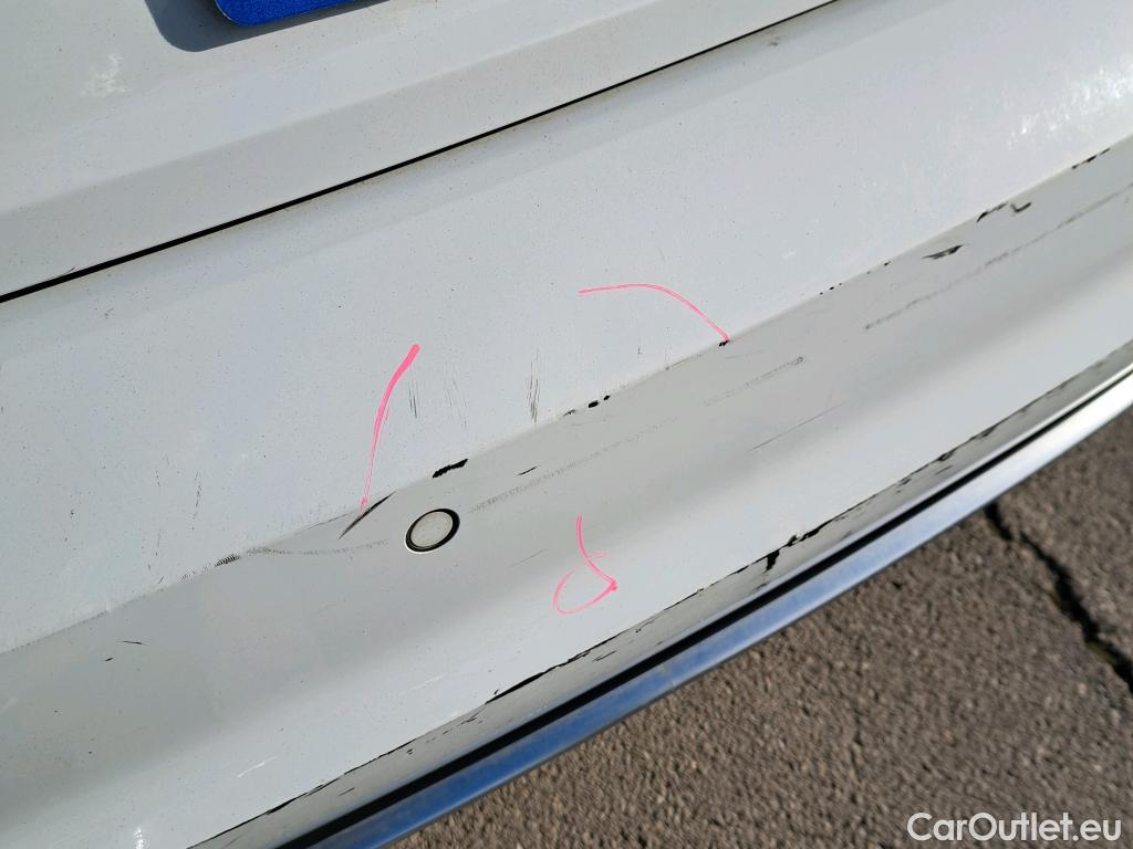  Audi  A4 AUDI  / 2019 / 4P / sedán Advanced 35 TDI 120kW (163CV) S tronic #12