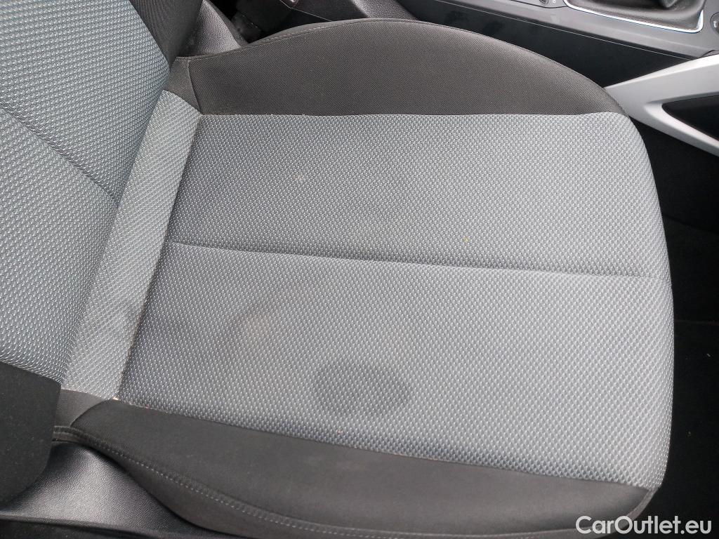  Audi  Q2 AUDI  / 2016 / 5P / todoterreno Design 30 TFSI 85kW (116CV) (AC) #7