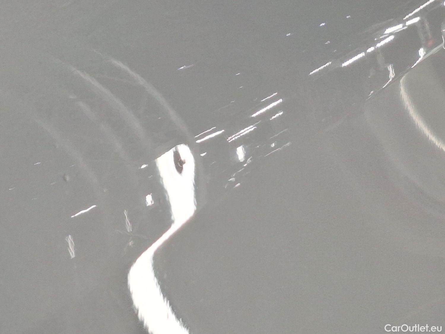  Toyota  Aygo Toyota,  FL'18, Toyota  1.0 VVT-i x-play II 5d #24