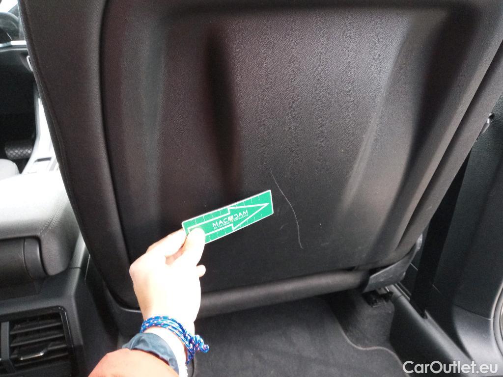  Audi  Q3 AUDI  / 2018 / 5P / todoterreno Advanced 35 TDI 110kW (150CV) S tronic #4