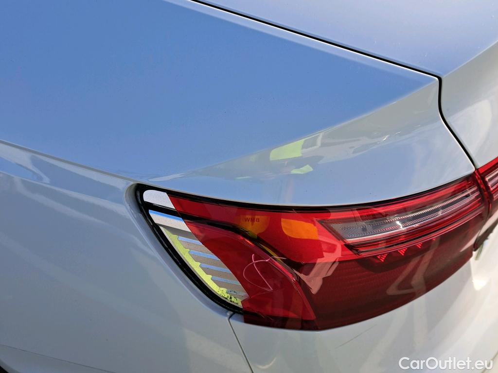  Audi  A4 AUDI  / 2019 / 4P / sedán Advanced 35 TDI 120kW (163CV) S tronic #3