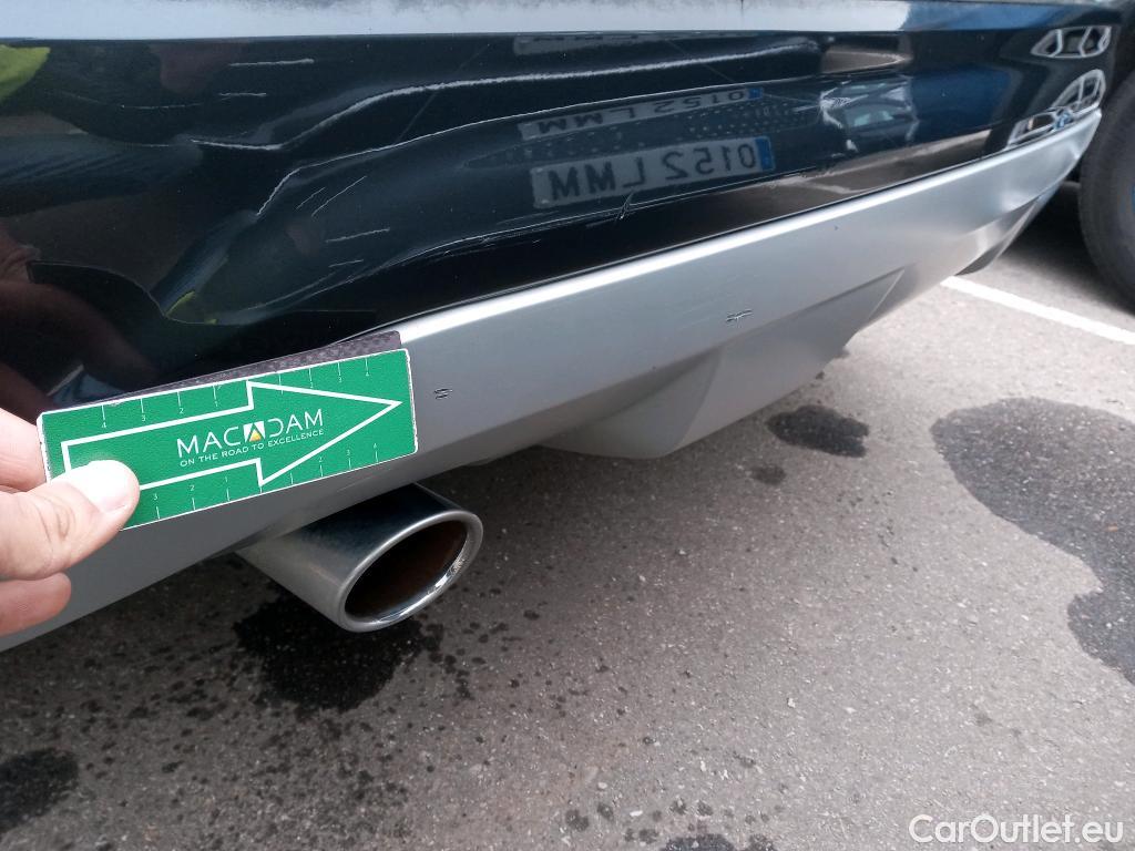  Audi  Q2 AUDI  / 2016 / 5P / todoterreno Design 30 TFSI 85kW (116CV) (AC) #25