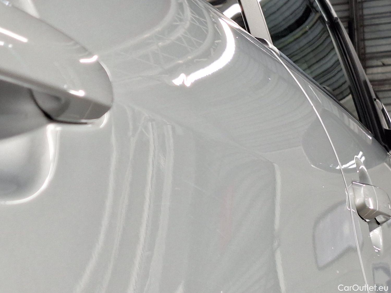  Toyota  Aygo Toyota,  FL'18, Toyota  1.0 VVT-i x-play II 5d #16