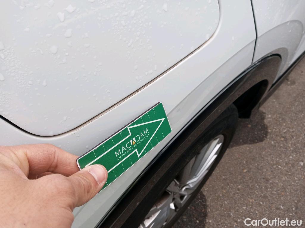  Audi  Q2 AUDI  / 2016 / 5P / todoterreno Design 30 TFSI 85kW (116CV) (AC) #23