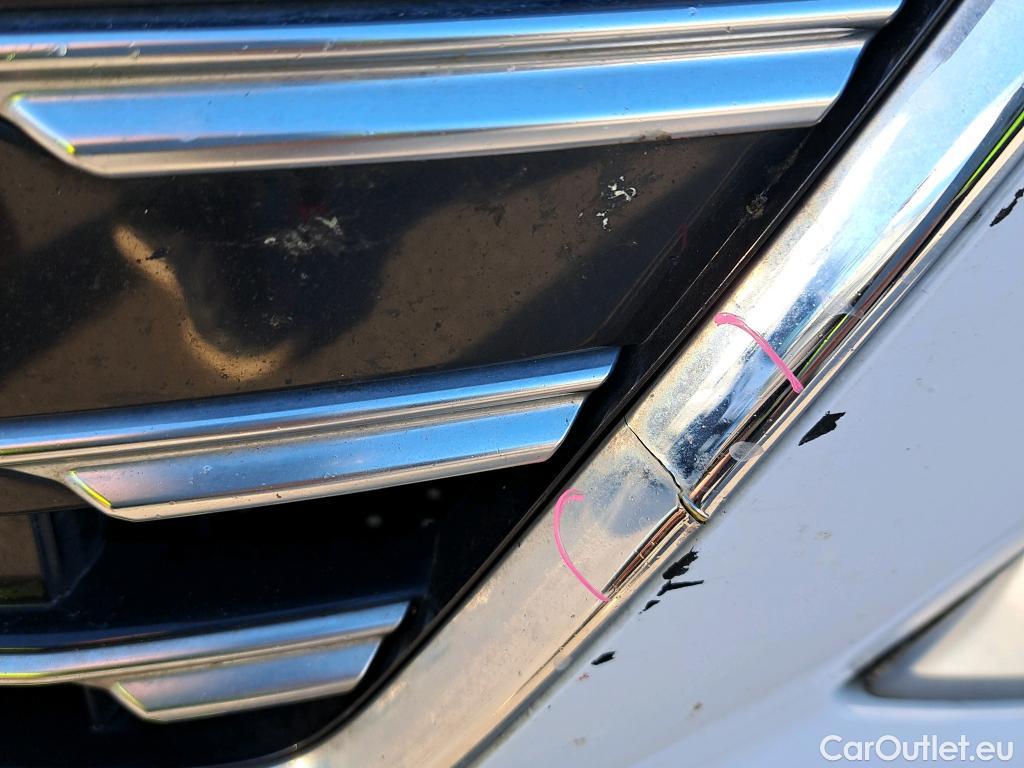  Audi  A4 AUDI  / 2019 / 4P / sedán Advanced 35 TDI 120kW (163CV) S tronic #2