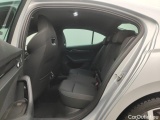  Skoda  Octavia SKODA  DIESEL - 2020 2.0 CR TDi 4x4 
200hp Sportline DSG 5d #10