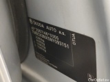  Skoda  Octavia SKODA  DIESEL - 2020 2.0 CR TDi 4x4 
200hp Sportline DSG 5d #17