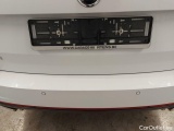  Skoda  Octavia Skoda  Combi 2.0 CRTDI 135kW DSG7 4WD RS 5d #39