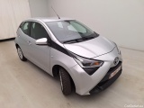  Toyota  Aygo Toyota,  FL'18, Toyota  1.0 VVT-i x-play II 5d #9