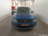 Volkswagen  Tiguan Volkswagen  Allspace 1.5 TSI ACT DSG7 Comfortline 5d #5