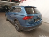  Volkswagen  Tiguan Volkswagen  Allspace 1.5 TSI ACT DSG7 Comfortline 5d #7
