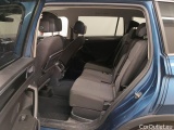  Volkswagen  Tiguan Volkswagen  Allspace 1.5 TSI ACT DSG7 Comfortline 5d #10