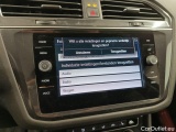  Volkswagen  Tiguan Volkswagen  Allspace 1.5 TSI ACT DSG7 Comfortline 5d #14