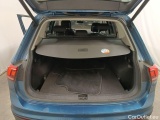  Volkswagen  Tiguan Volkswagen  Allspace 1.5 TSI ACT DSG7 Comfortline 5d #16