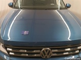  Volkswagen  Tiguan Volkswagen  Allspace 1.5 TSI ACT DSG7 Comfortline 5d #37