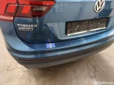  Volkswagen  Tiguan Volkswagen  Allspace 1.5 TSI ACT DSG7 Comfortline 5d #39