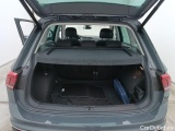  Volkswagen  Tiguan VOLKSWAGEN  DIESEL - 2021 2.0 TDI 150 SCR 4Motion Life BMT DSG 5d #14