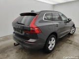  Volvo  XC60 VOLVO  DIESEL - 2022 2.0 B4 197 MHEV AWD Momentum Pro Gear. 5d #2