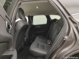  Volvo  XC60 VOLVO  DIESEL - 2022 2.0 B4 197 MHEV AWD Momentum Pro Gear. 5d #10