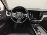  Volvo  XC60 VOLVO  DIESEL - 2022 2.0 B4 197 MHEV AWD Momentum Pro Gear. 5d #9