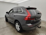  Volvo  XC60 VOLVO  DIESEL - 2022 2.0 B4 197 MHEV AWD Momentum Pro Gear. 5d #7
