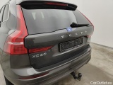  Volvo  XC60 VOLVO  DIESEL - 2022 2.0 B4 197 MHEV AWD Momentum Pro Gear. 5d #30
