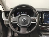  Volvo  XC60 VOLVO  DIESEL - 2022 2.0 B4 197 MHEV AWD Momentum Pro Gear. 5d #33