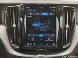  Volvo  XC60 VOLVO  DIESEL - 2022 2.0 B4 197 MHEV AWD Momentum Pro Gear. 5d #34