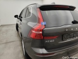  Volvo  XC60 VOLVO  DIESEL - 2022 2.0 B4 197 MHEV AWD Momentum Pro Gear. 5d #40