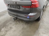  Volvo  XC60 VOLVO  DIESEL - 2022 2.0 B4 197 MHEV AWD Momentum Pro Gear. 5d #42
