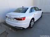  Audi  A4 AUDI  / 2019 / 4P / sedán Advanced 35 TDI 120kW (163CV) S tronic #2