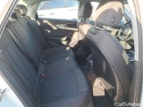  Audi  A4 AUDI  / 2019 / 4P / sedán Advanced 35 TDI 120kW (163CV) S tronic #7