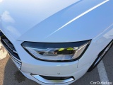  Audi  A4 AUDI  / 2019 / 4P / sedán Advanced 35 TDI 120kW (163CV) S tronic #16