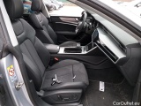  Audi  A7 Sportback AUDI A7 / 2017 / 5P / berlina con portón Sportback Compet 55 TFSIe 270KW qua S tr #6