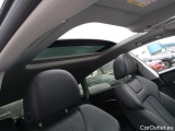  Audi  A7 Sportback AUDI A7 / 2017 / 5P / berlina con portón Sportback Compet 55 TFSIe 270KW qua S tr #12