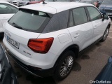  Audi  Q2 AUDI  / 2016 / 5P / todoterreno Design 30 TFSI 85kW (116CV) (AC) #2