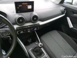  Audi  Q2 AUDI  / 2016 / 5P / todoterreno Design 30 TFSI 85kW (116CV) (AC) #13