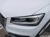  Audi  Q2 AUDI  / 2016 / 5P / todoterreno Design 30 TFSI 85kW (116CV) (AC) #15