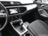  Audi  Q3 AUDI  / 2018 / 5P / todoterreno Advanced 35 TDI 110kW (150CV) S tronic #13