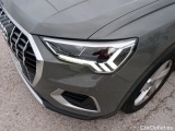  Audi  Q3 AUDI  / 2018 / 5P / todoterreno Advanced 35 TDI 110kW (150CV) S tronic #15