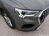  Audi  Q3 AUDI  / 2018 / 5P / todoterreno Advanced 35 TDI 110kW (150CV) S tronic #16