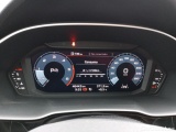 Audi  Q3 AUDI  / 2018 / 5P / todoterreno Advanced 35 TDI 110kW (150CV) S tronic #4