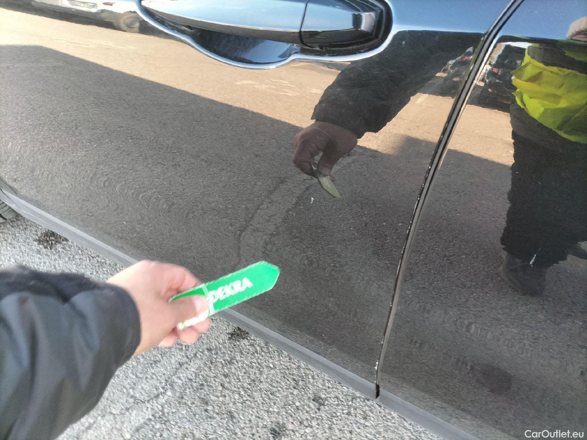  Bmw  X2 BMW  sDrive18i #13