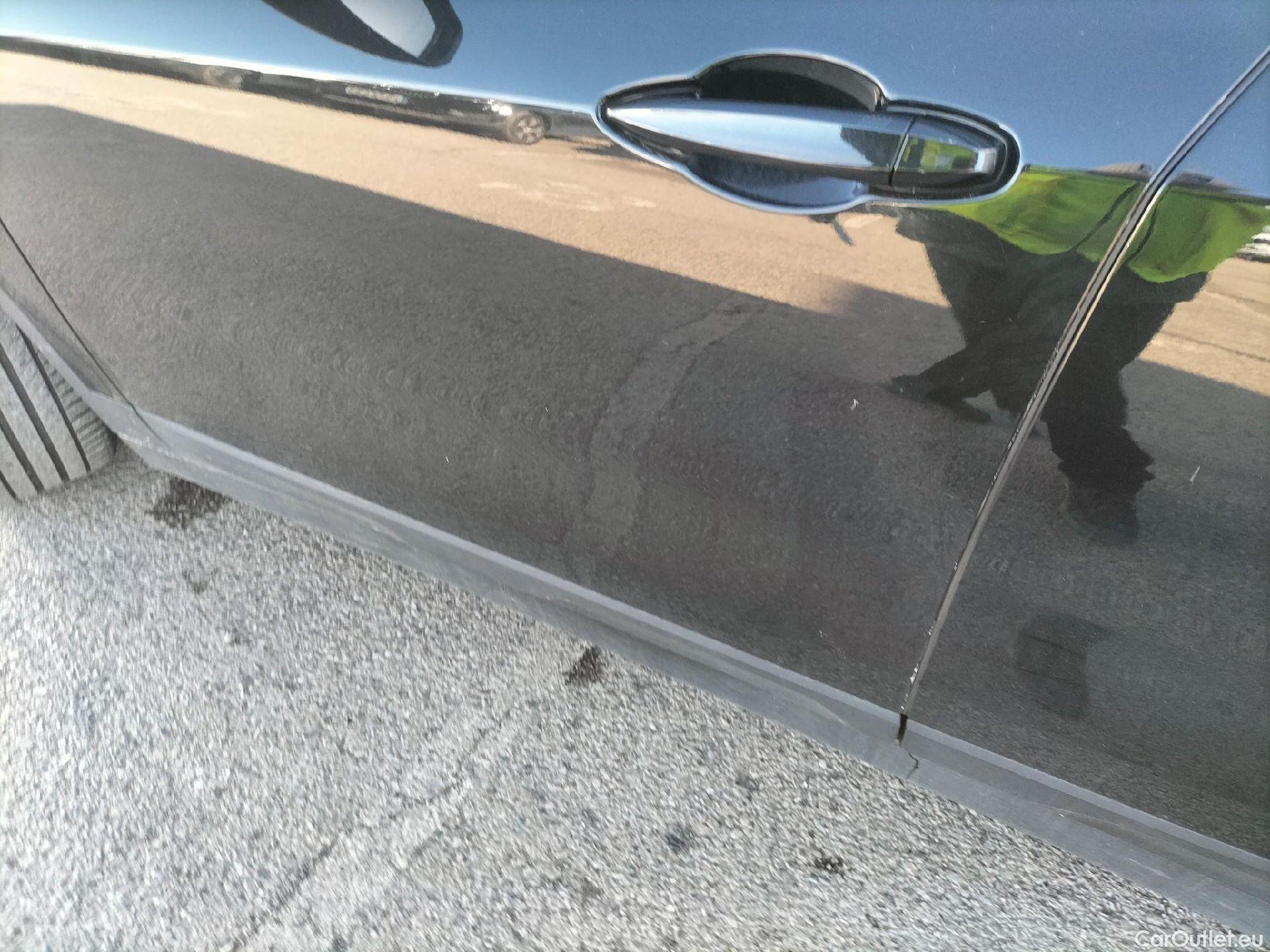  Bmw  X2 BMW  sDrive18i #12