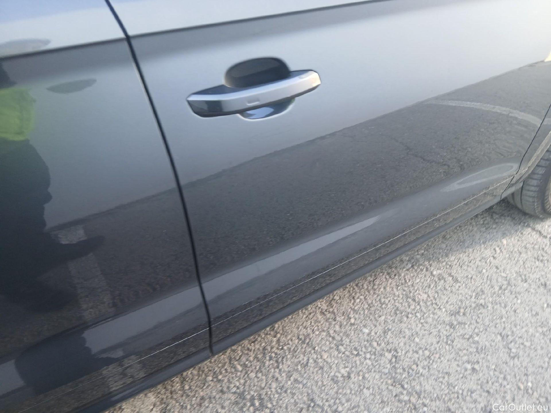  Audi  Q5 AUDI  / 2016 / 5P / todoterreno Competition 55 TFSI E quattro S tronic #20