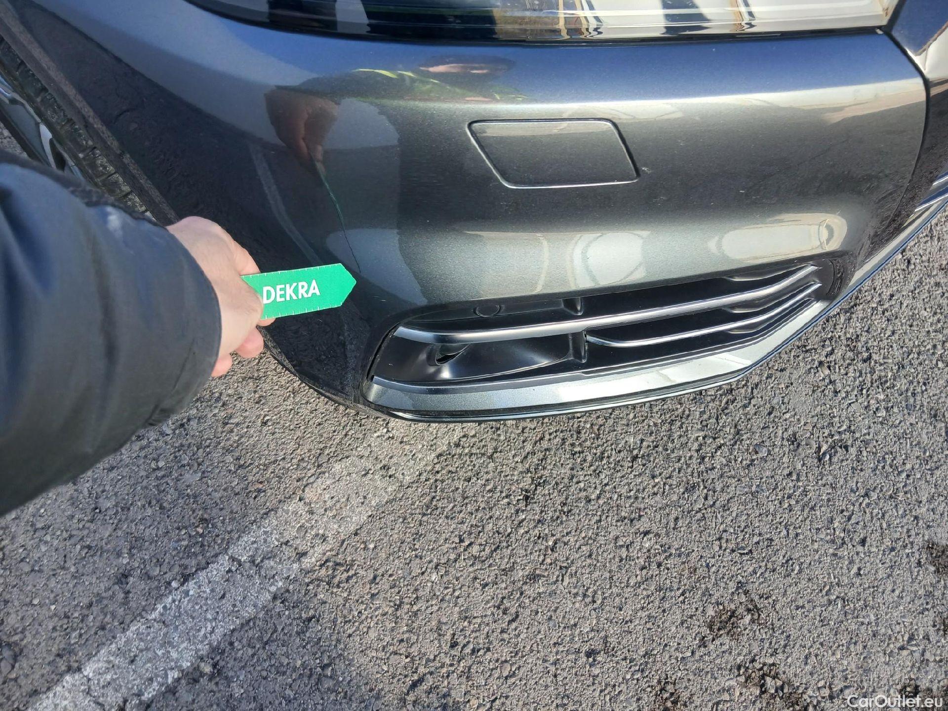  Audi  Q5 AUDI  / 2016 / 5P / todoterreno Competition 55 TFSI E quattro S tronic #1