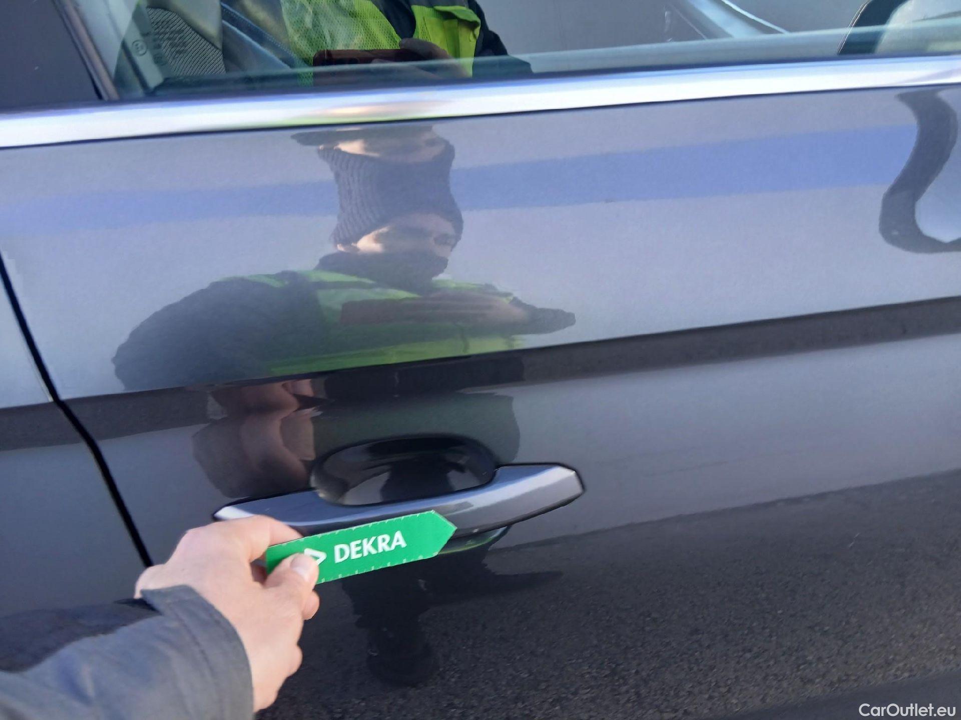  Audi  Q5 AUDI  / 2016 / 5P / todoterreno Competition 55 TFSI E quattro S tronic #22