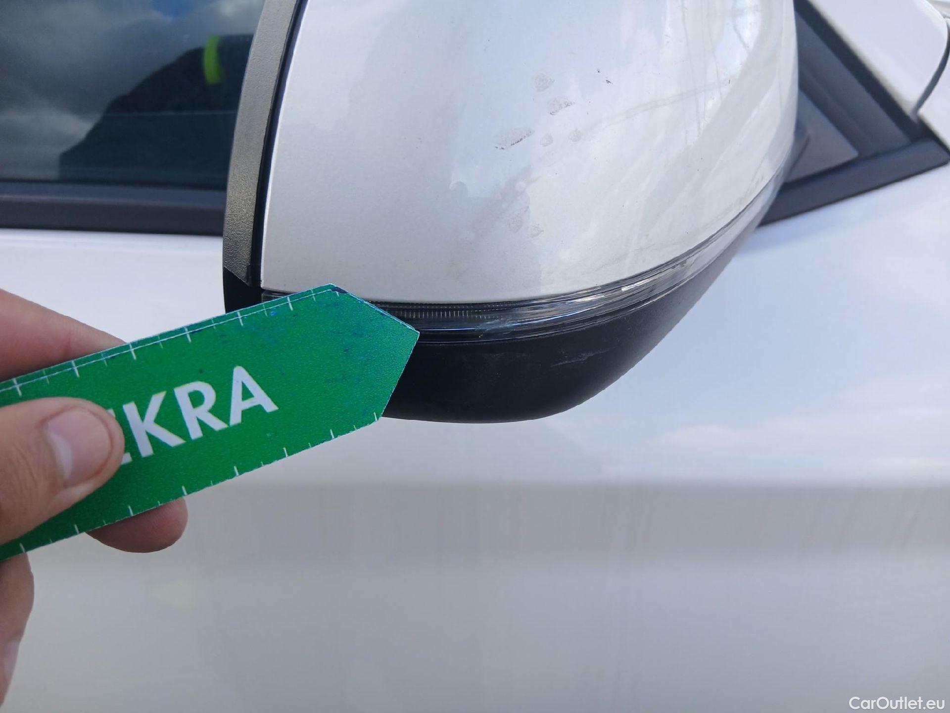  Bmw  X3 BMW  / 2017 / 5P / todoterreno xDrive20d #13