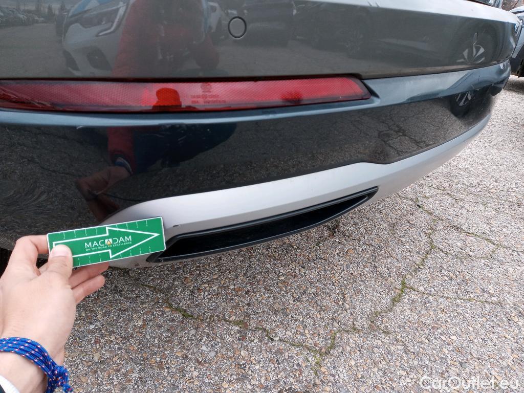  Audi  Q3 AUDI  / 2018 / 5P / todoterreno Advanced 35 TDI 110kW (150CV) S tronic #20